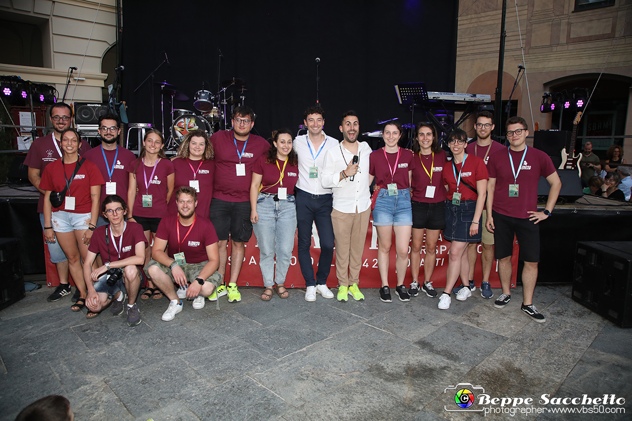 VBS_4372 - La Barbera Incontra - 18 Giugno 2023.jpg